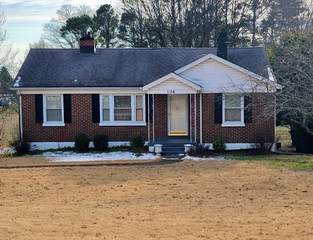 MLS# 2779760 - 136 N Laurel Cir in Hardie Acres in Columbia Tennessee 38401
