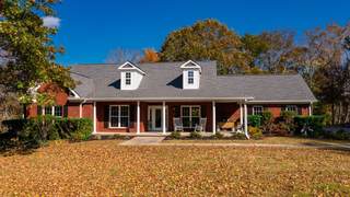 MLS# 2779778 - 1253 White Rd in None in Bon Aqua Tennessee 37025