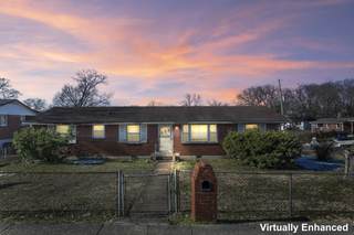 MLS# 2779829 - 2110 Scott Ave in Jeans Estates in Nashville Tennessee 37216