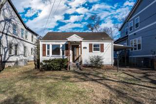 MLS# 2779849 - 1055 Zophi St in Casper Zopfi Place in Nashville Tennessee 37216
