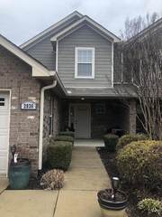 MLS# 2779918 - 2036 Shamrock Dr in Hampton Springs Townhomes in Spring Hill Tennessee 37174