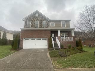 MLS# 2779919 - 1012 Nunnery Ln in Avondale Park in Nashville Tennessee 37221