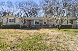 MLS# 2779965 - 243 Green Harbor Rd in Greene Harbor Sec 2 in Old Hickory Tennessee 37138