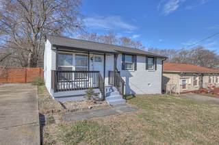 MLS# 2779975 - 3404 Cocoa Dr in Bordeaux Hills in Nashville Tennessee 37218