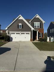 MLS# 2779987 - 65 French St in Parkview Preserve in Goodlettsville Tennessee 37072