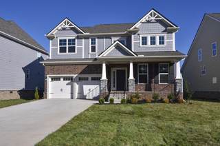 MLS# 2780046 - 604 Tompkins Lane in McCains Station in Gallatin Tennessee 37066