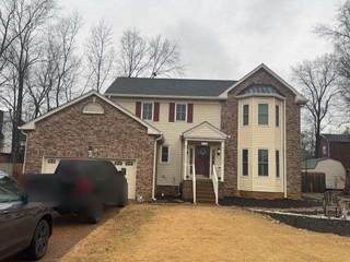 MLS# 2780053 - 616 Myatt St in Clarkston Sec 2 in Smyrna Tennessee 37167