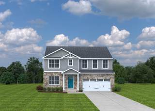 MLS# 2780058 - 212 Laurel Street in Cumberland Landing in Gallatin Tennessee 37066