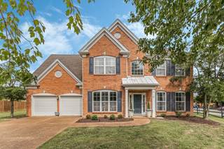 MLS# 2780061 - 6216 Williams Grove Dr in Williams Grove in Brentwood Tennessee 37027