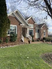 MLS# 2780091 - 1334 Branchside Ct in Newport Crossing Sec 2 in Thompsons Station Tennessee 37179