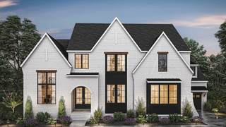 MLS# 2780122 - 1833 Dartmouth Dr in Arcadia in Brentwood Tennessee 37027