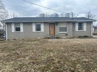 MLS# 2780139 - 208 Claudia Dr in The Knoll in Old Hickory Tennessee 37138