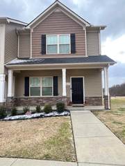 MLS# 2780187 - 4012 Saddlecreek Way in Old Hickory Commons in Antioch Tennessee 37013