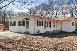 MLS# 2780199 - 1008 Glendale Rd in None in White Bluff Tennessee 37187