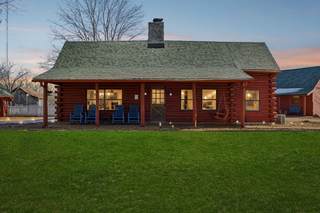 MLS# 2780212 - 2230 Highway 49 E in none in Pleasant View Tennessee 37146