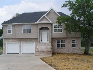 MLS# 2780245 - 105 Kelsie Cir in Coles Ferry Village 7 in Lebanon Tennessee 37087