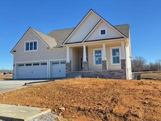 MLS# 2780260 - 7703 Woodford Drive in Aden Woods at Castleberry in Fairview Tennessee 37062
