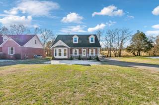 MLS# 2780268 - 3000 Sam Davis Rd in Richmond Place Sec 1 in Smyrna Tennessee 37167