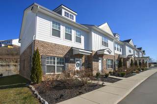 MLS# 2780334 - 115 Dry Creek Commons Dr in Dry Creek Commons in Goodlettsville Tennessee 37072