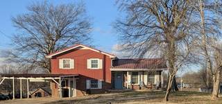 MLS# 2780367 - 262 Hollywood Blvd in Hollywood Hills Resu in Gallatin Tennessee 37066