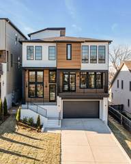 MLS# 2780417 - 3419 A Benham Ave in Noel Watkins Grove in Nashville Tennessee 37215