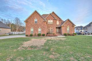 MLS# 2780455 - 1459 Ansley Kay Dr in Lewis Downs Sec 3 Ph 1 in Christiana Tennessee 37037
