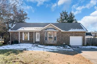 MLS# 2780561 - 1111 Chorleywood Ct in Hickory Trace Annex Sec 3 in Smyrna Tennessee 37167