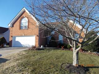 MLS# 2780588 - 1000 Secretariat Dr in Triple Crown in Mount Juliet Tennessee 37122