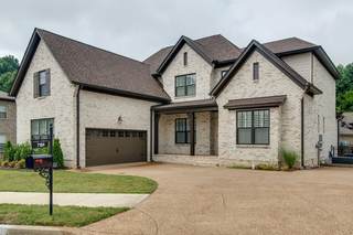 MLS# 2780614 - 4021 Tawnya Charles Ln in Magnolia Grove Sec 1 Ph 2 in Murfreesboro Tennessee 37128