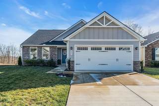 MLS# 2780643 - 805 Rae Dr in Cottages Of Bear Creek Sec 2 in Columbia Tennessee 38401