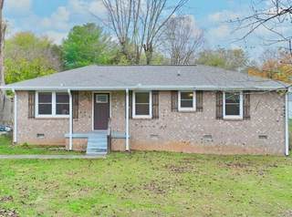 MLS# 2780644 - 108 Jason Ct in Drakewood Sec 2 in Portland Tennessee 37148