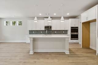 MLS# 2780732 - 216 Meridian Drive in Saddle Grove in Smyrna Tennessee 37167