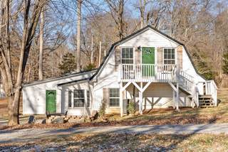 MLS# 2780762 - 255 South Rd in N/A in Cottontown Tennessee 37048