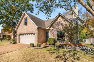 MLS# 2780778 - 6409 Paddington Way in Long Hunter Chase in Antioch Tennessee 37013