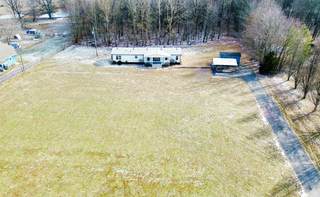 MLS# 2780796 - 3821 Highway 76 in None in Cottontown Tennessee 37048