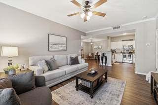 MLS# 2780801 - 2025 Woodmont Blvd, Unit 228 in Hillmont Condominiums in Nashville Tennessee 37215