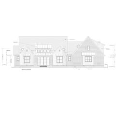 MLS# 2780831 - 233 Shun Pike in n/a in Cottontown Tennessee 37048