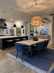 MLS# 2780842 - 2104 White Poplar Ct in Poplar Grove in Murfreesboro Tennessee 37130