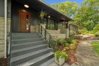MLS# 2780885 - 225 Brook Hollow Rd in West Meade Farms in Nashville Tennessee 37205