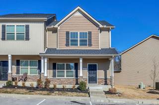 MLS# 2780891 - 5019 Upper Park Pl in Old Hickory Commons in Antioch Tennessee 37013