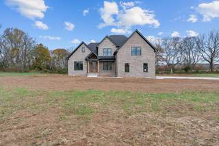 MLS# 2780939 - 3113 Bluebird Rd in n/a in Lebanon Tennessee 37087