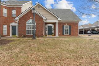 MLS# 2780963 - 9 Leftwich Ct in Academy Place - Leftwich in Lebanon Tennessee 37087