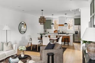 MLS# 2780969 - 2041 Maple View Ln in Maple Grove in Nashville Tennessee 37207