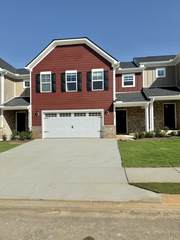 MLS# 2780978 - 338 Ezra St in Legacy Fields in Pleasant View Tennessee 37146