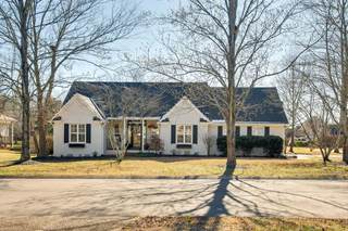 MLS# 2781120 - 2584 Milton Ln in Cameron Farms Sec 7-A in Thompsons Station Tennessee 37179