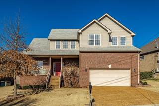 MLS# 2781189 - 5605 Craftwood Ct in October Woods in Antioch Tennessee 37013