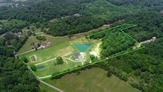 MLS# 2781234 - 355 Allen Rd in none in Goodlettsville Tennessee 37072
