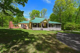 MLS# 2781247 - 117 Obryan St in Love Property in Goodlettsville Tennessee 37072