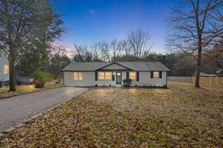 MLS# 2781259 - 1808 Mars St in Deer Park I in La Vergne Tennessee 37086