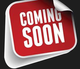 MLS# 2781283 - 301 Cedarcliff Rd in Forest View Park in Antioch Tennessee 37013